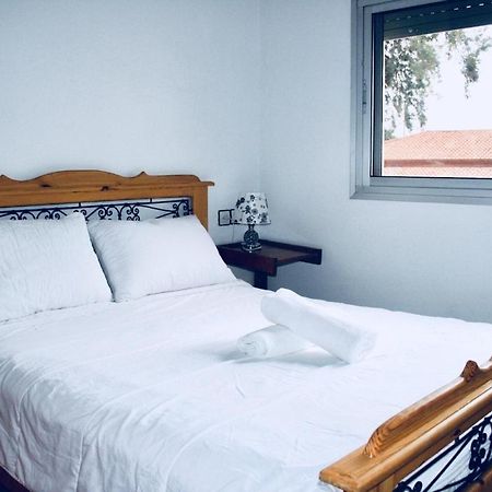 Casanassim Apartment Чефчауен Екстериор снимка
