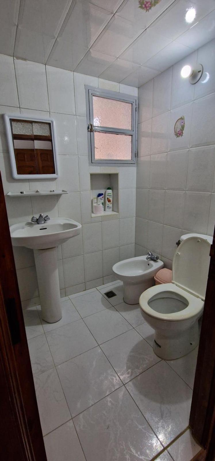 Casanassim Apartment Чефчауен Екстериор снимка